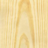  MDF Pine Faced 2sides 18mm 2440x1220