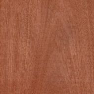  MDF Crown SApele 2sides 12mm 2440x1220