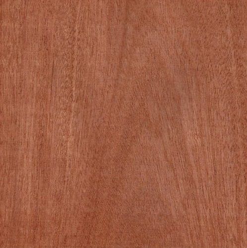  MDF Crown SApele 2sides 12mm 2440x1220