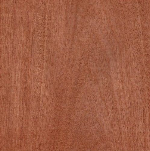  MDF Crown SApele 2sides 18mm 2440x1220