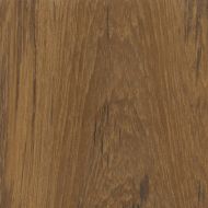  MDF Teak Faced 2sides 18mm 2440x1220