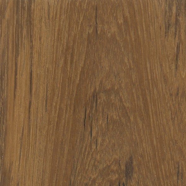  MDF Teak Faced 2sides 18mm 2440x1220