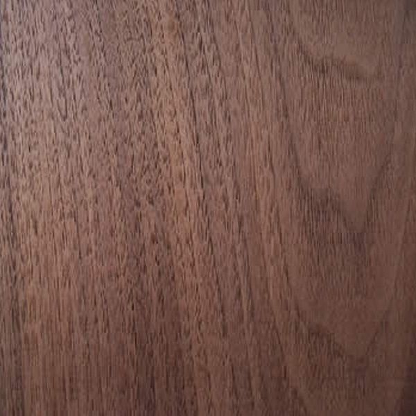  MDF Walnut Faced 2 Sides 2440x1220x18mm