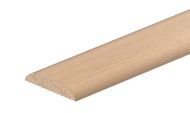  Oak D Shape 46x6x2400