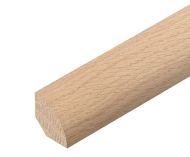  Oak Quadrant 12x12x2400