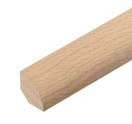  Oak Quadrant 15x15x2400