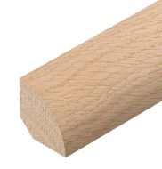  Oak Quadrant 18x18x2400