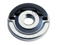 MILWAUKEE MIL352473 Fixtec Quick Locking Flange Nut M14