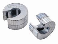 MONUMENT Pipe Cutter Twin Pack (15/22mm)