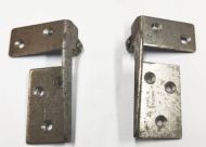  Drop Leaf Table Flap Hinge SC