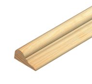  Softwood Broken Ogee 15x8 2.4m