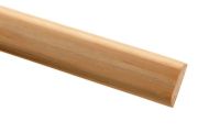  Softwood Twice Round 34x9 2.4m
