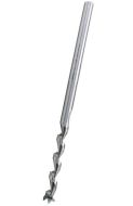 MULTICO Mortice Bit Only 1/2in X 280mm
