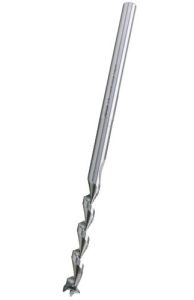 MULTICO Mortice Bit Only 5/8in X 280mm