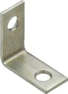  Corner Brace 25mm