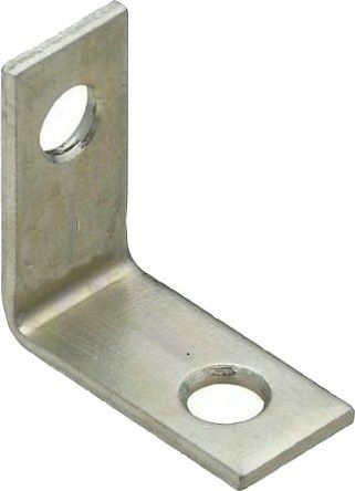  Corner Brace 25mm