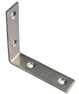  Corner Brace 40mm