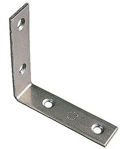  Corner Brace 65mm