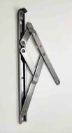 NICO Friction Hinge Top Hung 250mm