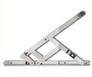 NICO Friction Hinge Side Hung 305mm