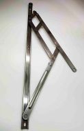 NICO Friction Hinge Top Hung 500mm