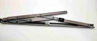 NICO Restrictor Friction Hinge 16 Side/top Hung