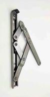 NICO Restrictor Friction Hinge 24 Top Hung
