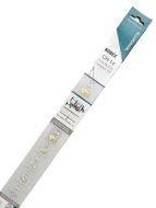 NOBEX CH-14 Blade For Champion Saw 630mm Fast Cut 14 TPI