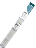 NOBEX CH-18 Blade For Champion Saw 630mm General Cut 18 TPI