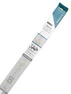 NOBEX CH-24 Blade For Champion Saw 630mm Framing 24 TPI