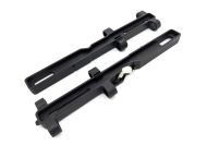 NOBEX 808 77 Blade Guides Champion Saw