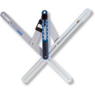 NOBEX 33301 Multifix Angle Measuring Device