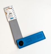 NOBEX NO-200 Plastic Folding Square 200mm
