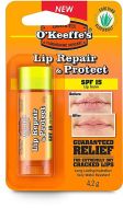 OKEEFFES Lip Repair And Protect Stick 4.2g