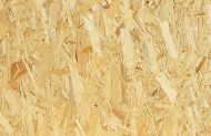  Osb Board Fsc 11mm 2440x1220