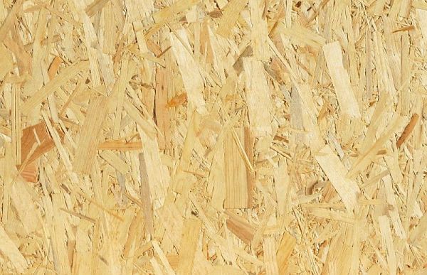  Osb Board Fsc 11mm 2440x1220