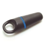 PAXTON Net2 Proximity Keyfobs