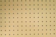  Pegboard 3.2mm 2440x1220