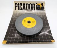 PICADOR 320 Carbosil Wheel 125x13x12.7mm 80g