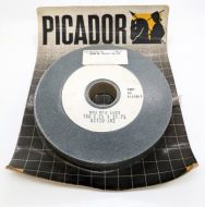 PICADOR 330 Alumox Wheel 150x25x31.75mm 120g
