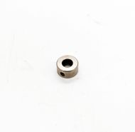 PICADOR Collar Aluminium 3/8 Bore