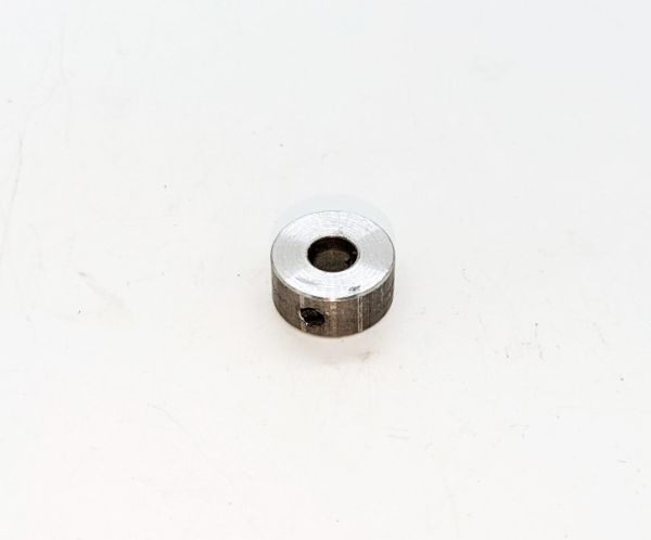 PICADOR Collar Aluminium 5/16 Bore