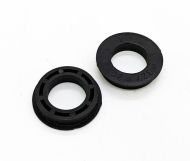 PICADOR Plastic Bore Adaptor 32-20mm