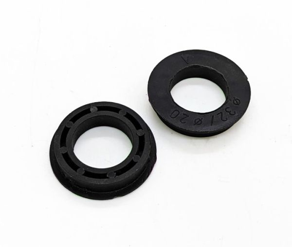PICADOR Plastic Bore Adaptor 32-20mm