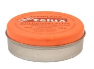  Telux Flux 50g Tin