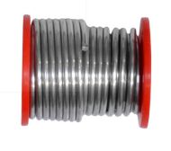  Tin Lead Solder Wire 500g Spool