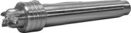 Drive Centre 1MT 2-Prong 3/8in
