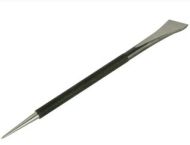 PRIORY Combination Scriber 165mm