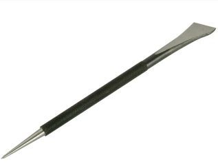 PRIORY Combination Scriber 165mm