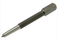 PRIORY PRI44116 Square Head Centre Punch 1/16in